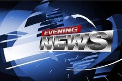 Skirtumas tarp švino rūgšties akumuliatoriaus ir ličio baterijos