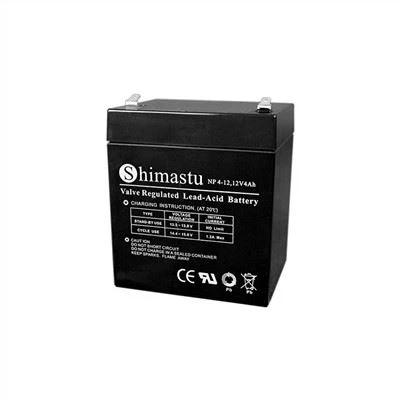 namų signalizacijos baterijos keitimas 12v 4ah